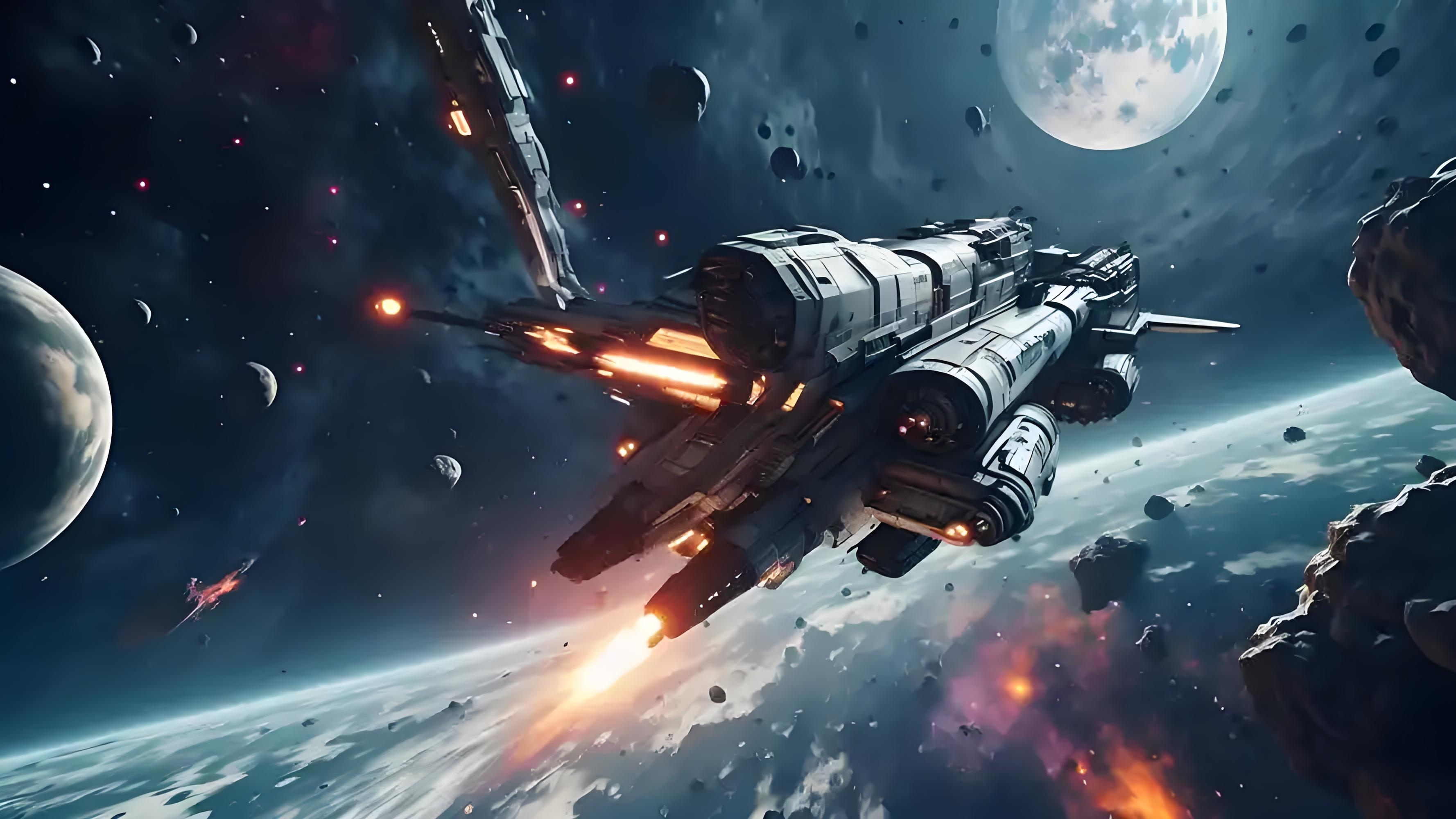 缤纷[消除]畅享盒‌，经典方块阖家乐