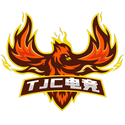 摩纳哥复出加盟NBD，UT电竞重返超级联赛！战队超级联赛2025-26赛季春季赛蓄势待发！