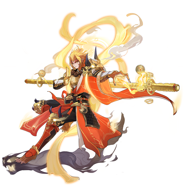 3月18日版本公告和优化内容