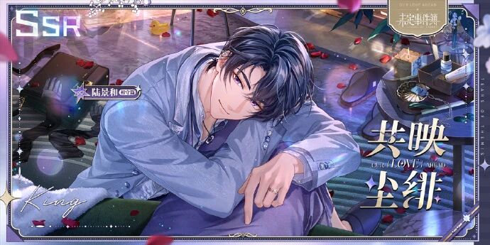 游戏资讯：《三角洲行动》曼德尔砖皮肤曝光；《未定事件簿》限时活动开启