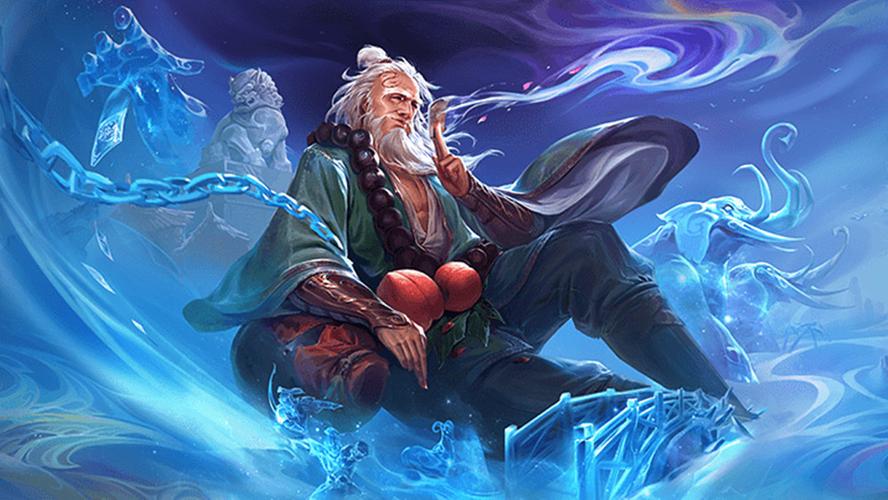 三国杀：迷惑性极强的武将技能，一不小心就被坑