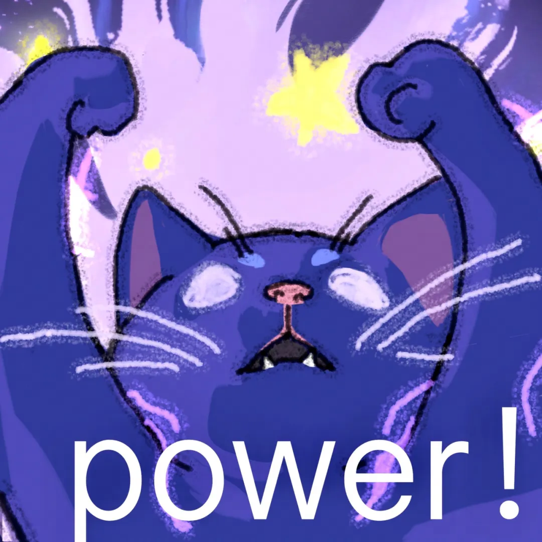 真勇士，才敢挑战炎天试炼场！[PVE玩法爆料] 