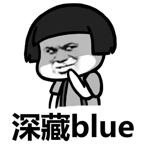 压缩黑科技：高效策略才是游戏常青的真相