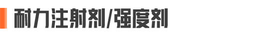 先锋训练营丨医疗篇第三课：化腐朽为神奇的药剂