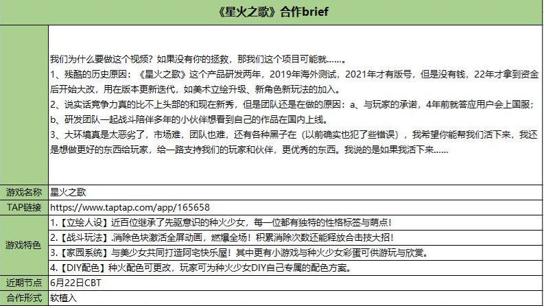 老狗的深夜小作文 | 关于我们“卖惨”这件事...