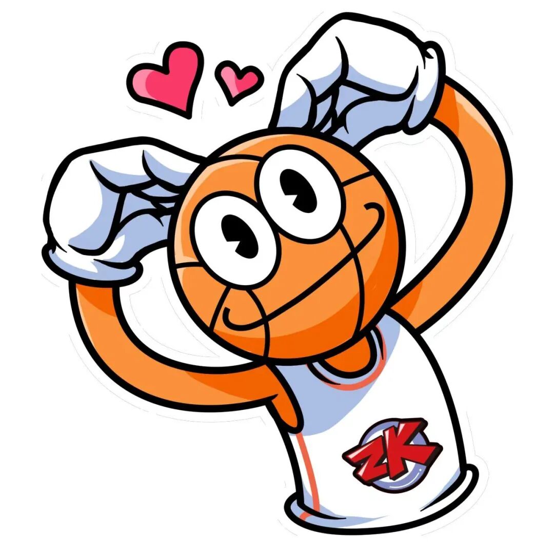 【新秀介绍】“瀚森时刻”震惊全场！