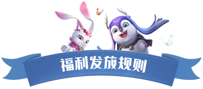 《斗罗大陆：猎魂世界》公测倒计时30天！公测福利大加码： 预约公测，赢万元旅行基金！邀您体验大世界！