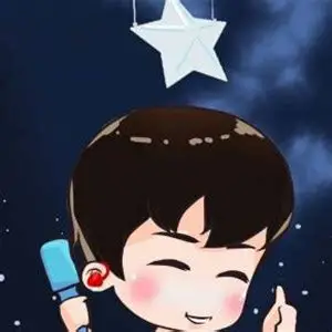 男星新歌唱幸福，这游戏里的幸福有策略感