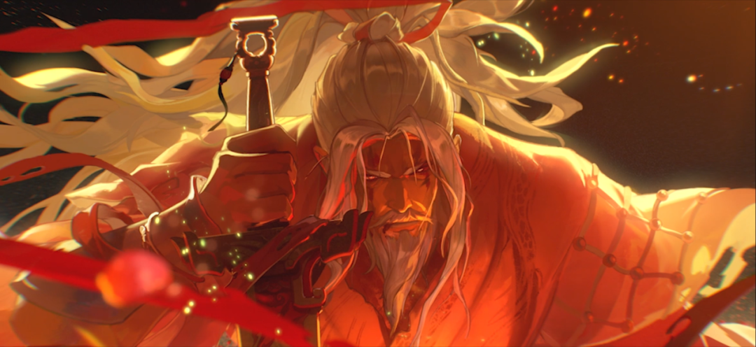 确实有新衣服新祥瑞，但今天有更重点的重点【荣誉挑战预告】