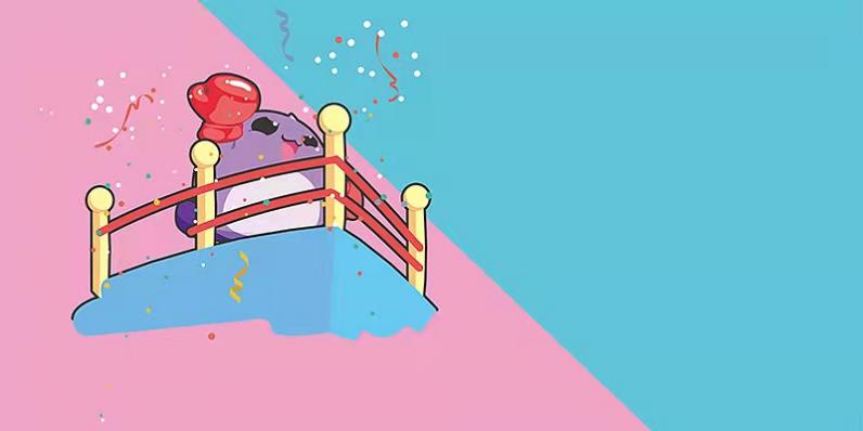 天天爱消除高分小技巧：高手都是怎么样打出高分的呢？