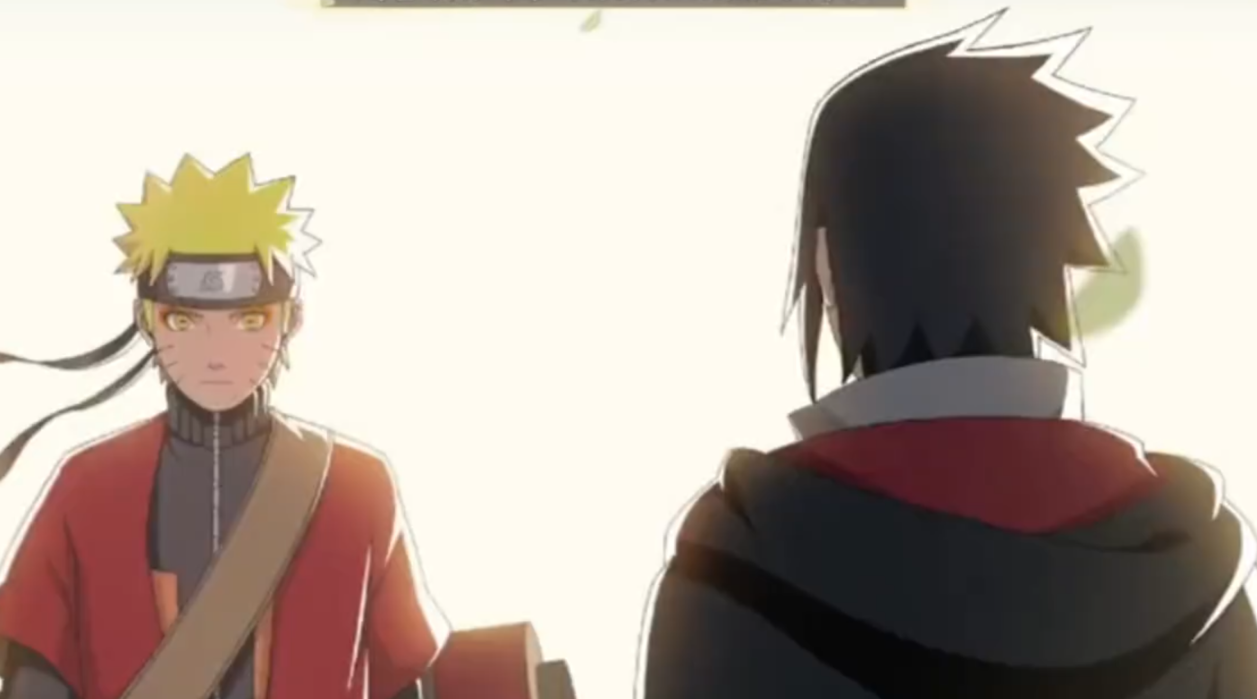 十周年鸣佐全技能爆料加解析来了！机制类似永恒佐助不复杂！两个连携技太帅了