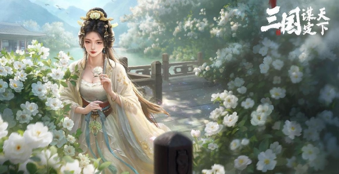 蛋烘糕手忙脚乱？游戏让你告别负荷焦虑