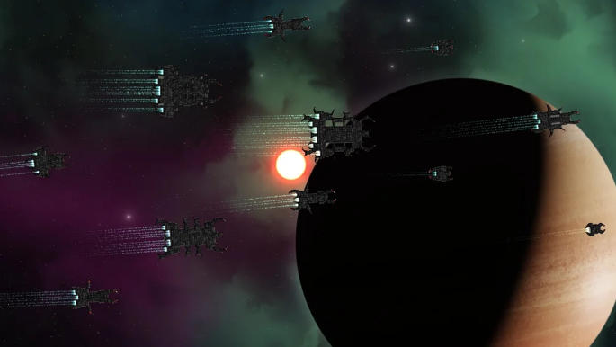 成功是毒药？《监狱建筑师》自述：“富贵病”差点搞垮工作室