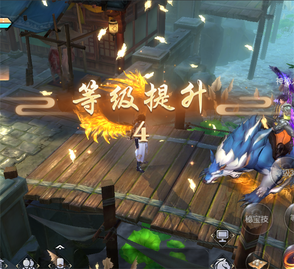经验快速获取途径