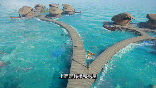 不好意思，又给大家添麻烦了