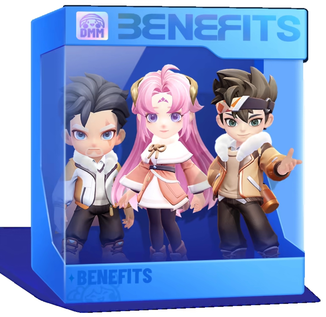 圣女的还挺好看的