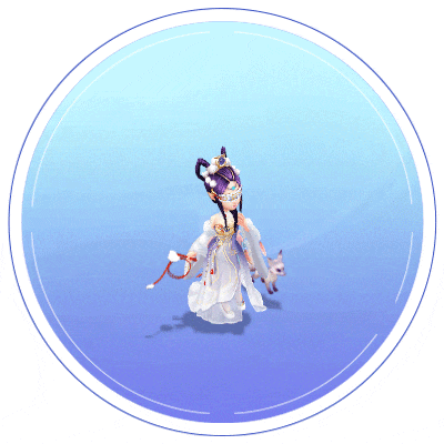 维护公告丨独步算法大优化！杜绝过大等级压制！