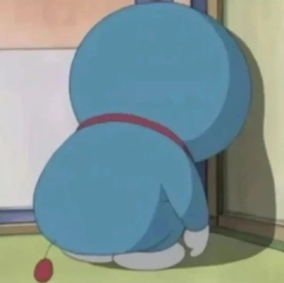 哆啦A梦手绘刷屏？这游戏也藏着童年情怀