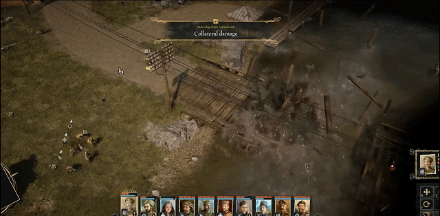 《归乡异途》一场铁轨上的归乡史诗