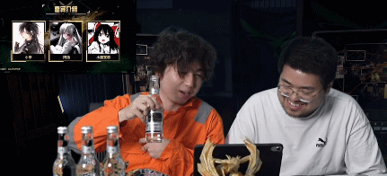 58回调？策划走心畅聊局，SS6赛季连麦答疑直播回顾！