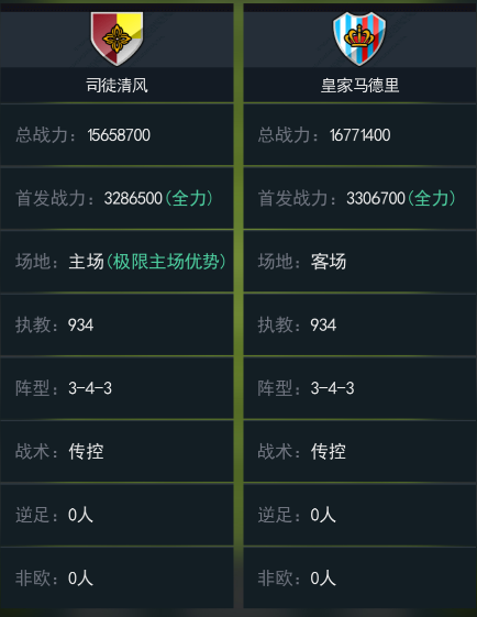 小乐直播间—最强王者之争