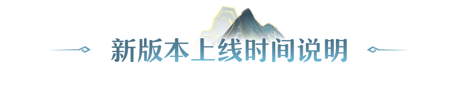 7月4日补充更新公告