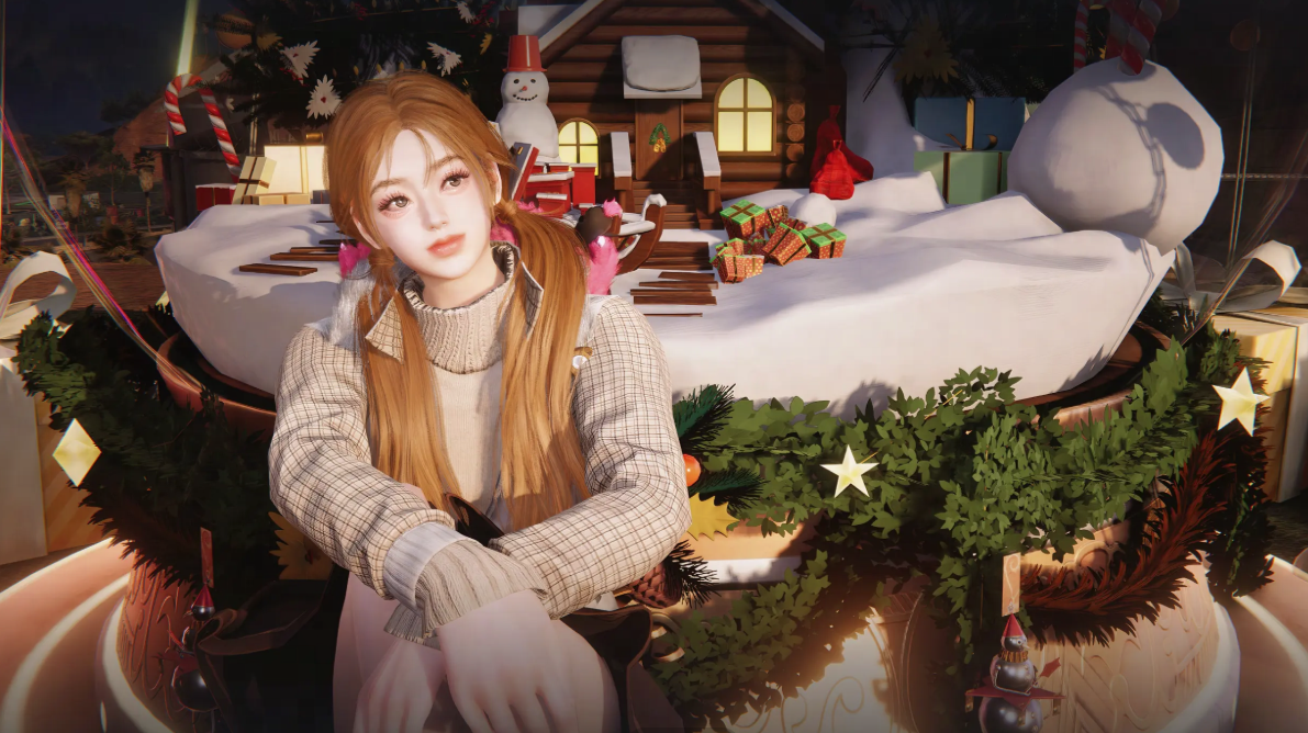 摄影大赛开奖 | 一生爱出片的超越者，在奈科特拍出了人生大片？