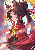 【7月8日更新公告】