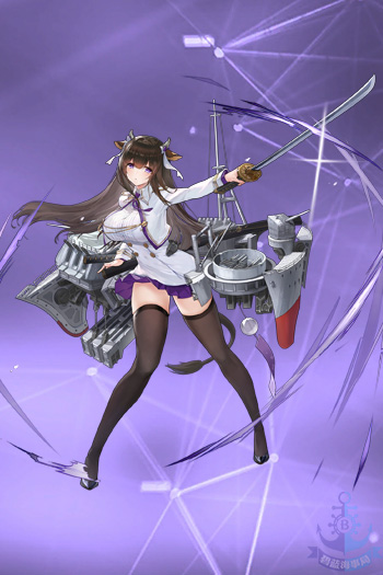 运输 15 - 碧蓝航线攻略-小米游戏中心