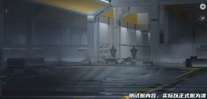 黄金猛兽“王者之幻”抢先看，王者轮回全新终极武器登场