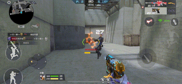 攻防大战一触即发篮网雄鹿争夺排名关键战