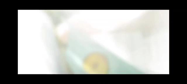 光与夜之恋 查理苏 你最喜欢叉烧的哪一条登录语音