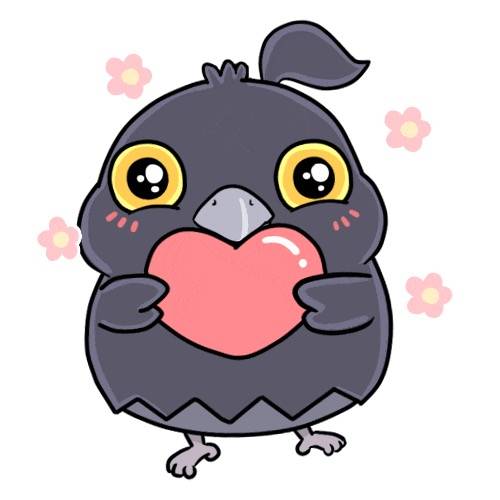 早班机｜正是花好月圆时，中秋主题新品璀璨登场！