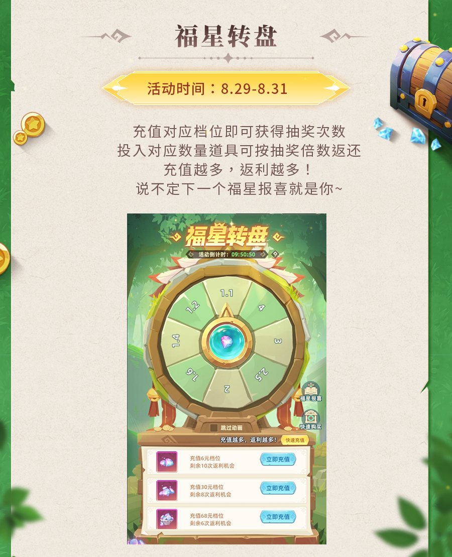 活动预告 | 星辉耀鳞，虚空尾焰！SP坐骑星海古龙已恭候勇者多时，来王族誓言组队冲榜开启跨服巡游~