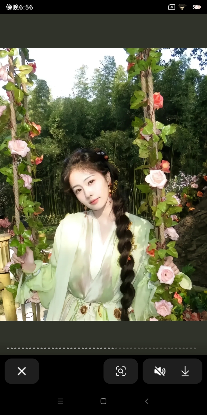 找师傅啦找师傅啦