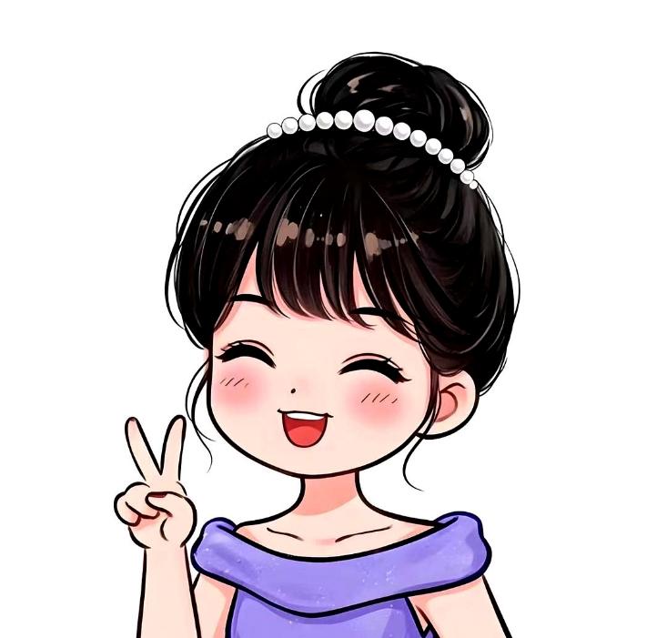 超女到唱将16年蜕变，这里也能见证成长奇迹