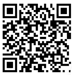 七周年庆典588服丨高人气外显免费送，福利多到足以引爆大荒！