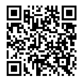 文旅专属服丨相约“晨曦”，超多福利送到家！