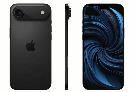 iPhone17加量不加价？这款游戏福利升级更良心