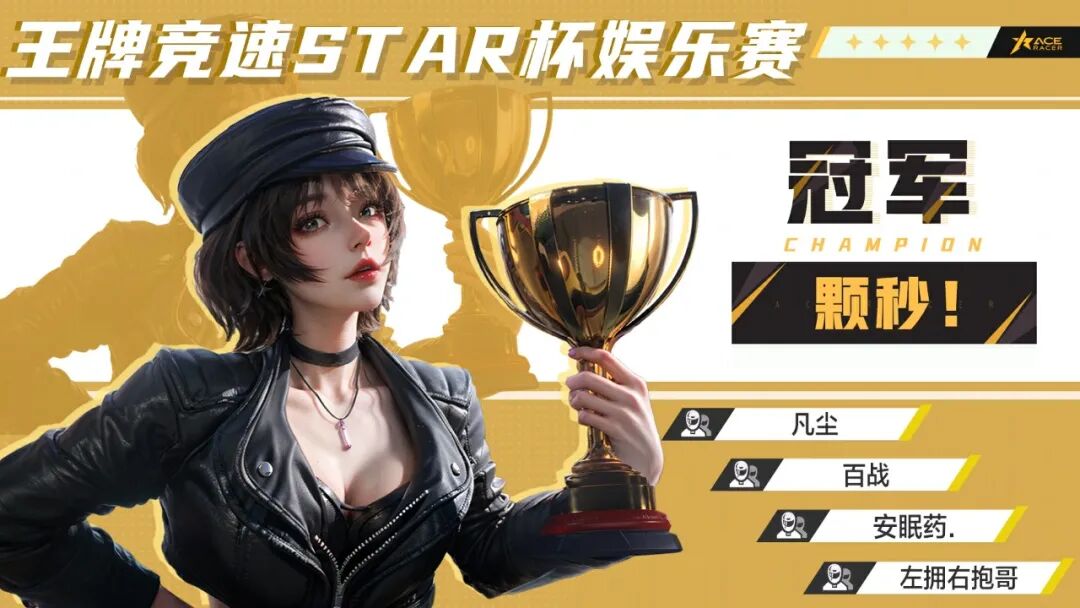 看不过来，根本看不过来！