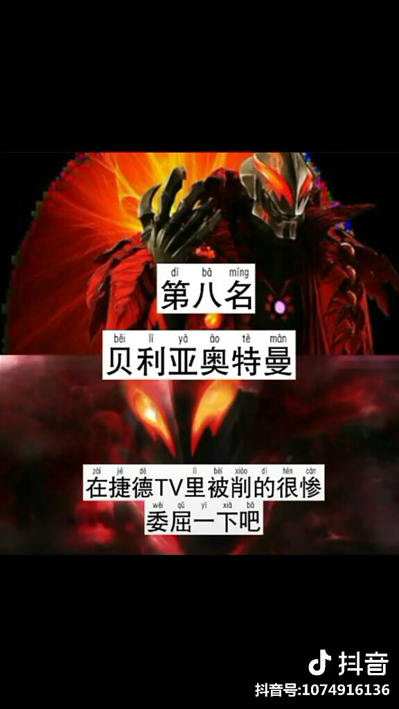 跟大家分享一下。