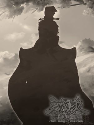 【武将攻略】门阀士族新选手 渐营闭月全都有-族杨赐前瞻