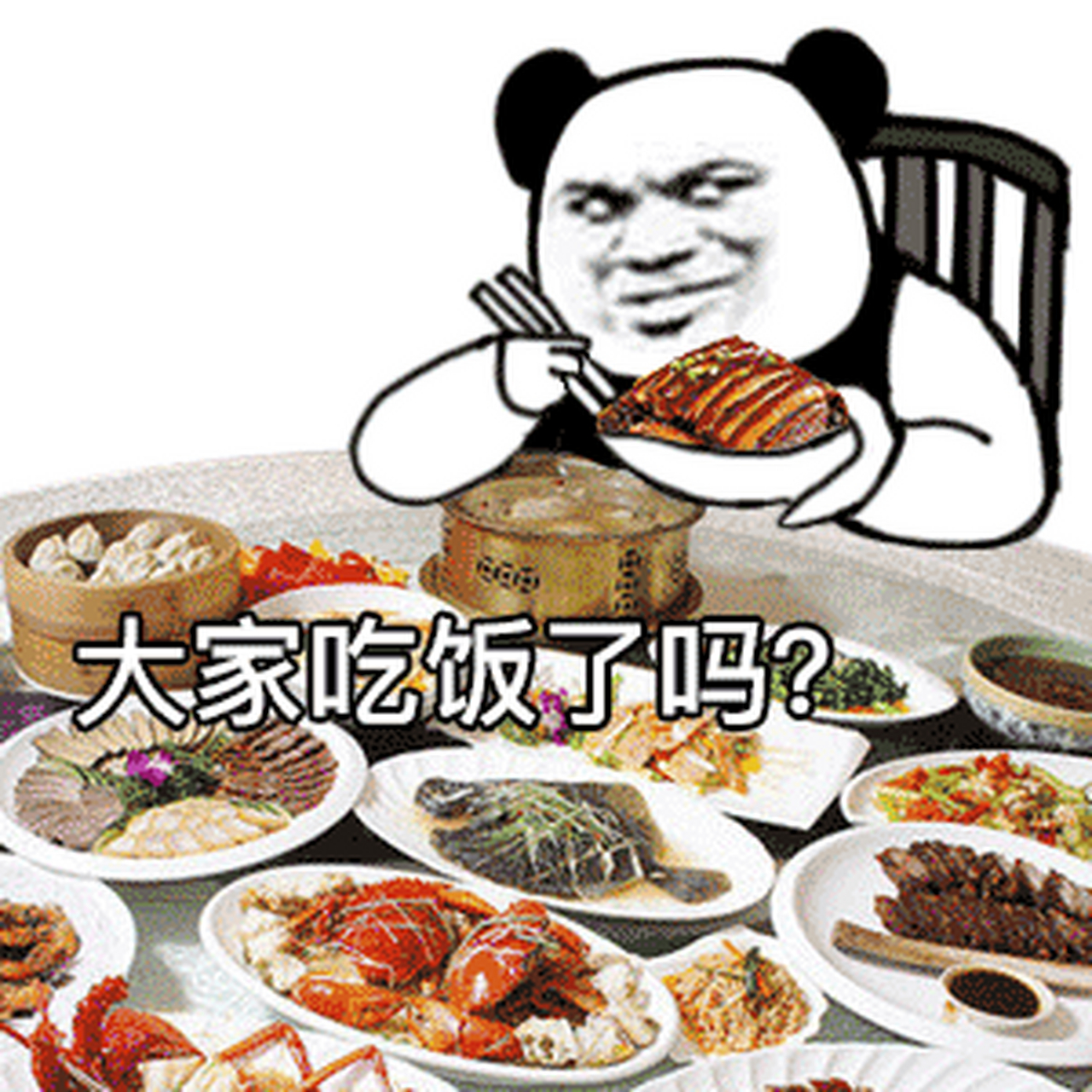  三国谋定天下新手开荒用啥？徐盛孙策大乔，签到就送 