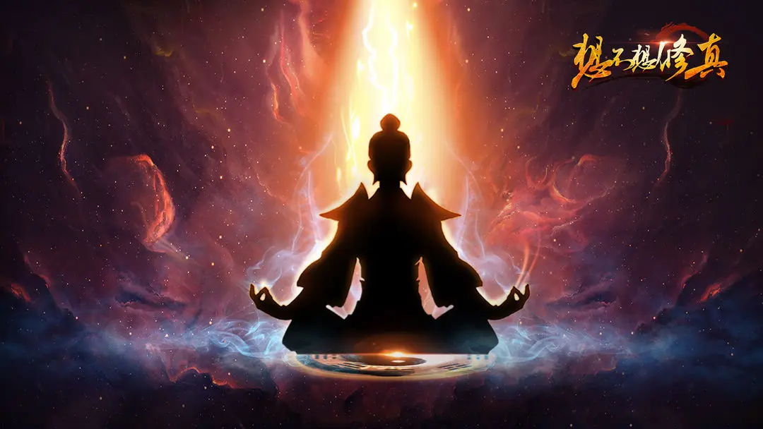 2月22日10:00开放224服：米翊界