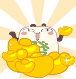腾讯欢乐麻将全集：麻将的几个小技巧，你学会了吗