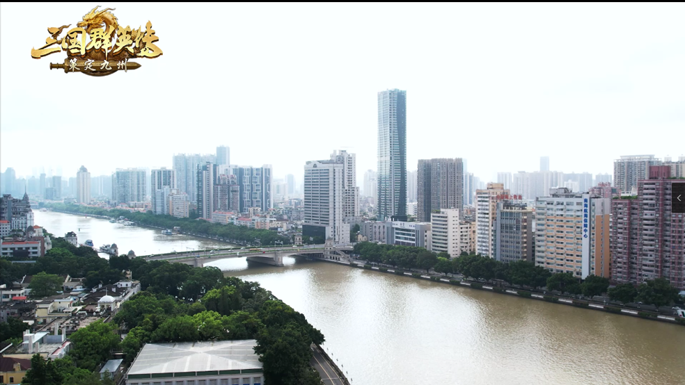 情报司丨玩家代表线下面对面创盟！加入备战盟赢万元奖金！