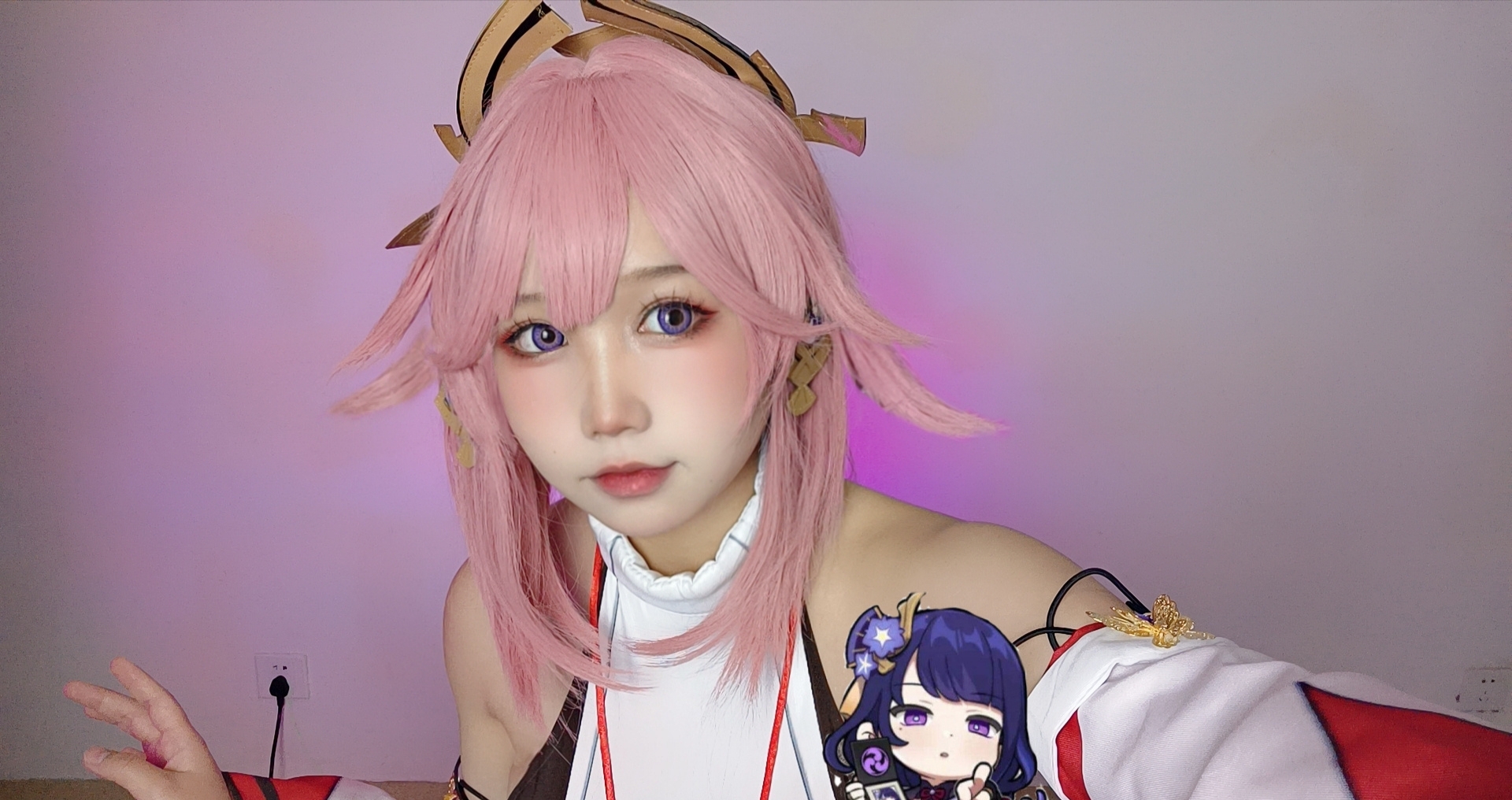 文本作者:热心市民55本文转载自喵酱yuki侵权请联系删除225次浏览2