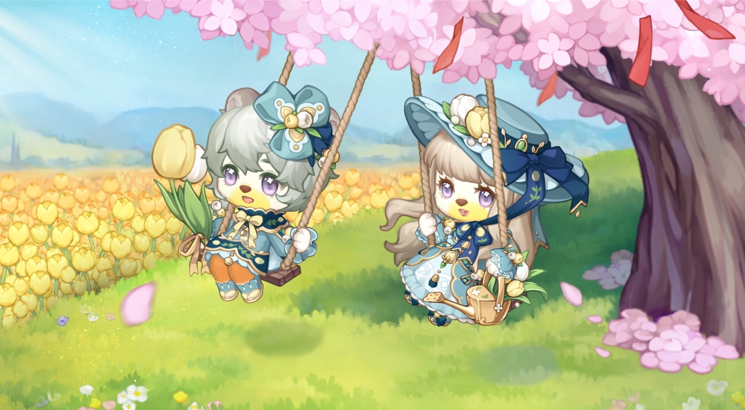 【已开奖】梨花风起正清明，游子寻春半出城