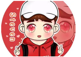 明星×网红整活出圈？这游戏跨次元更上头