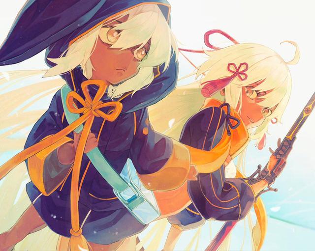 FGO2022情人节回礼猜测：能收到的回礼数量越来越少